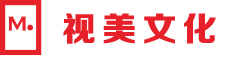 &#21326;&#20307;&#24179;&#21488;&#45;&#21326;&#20307;&#40;&#20013;&#22269;&#41;