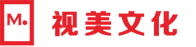 &#21326;&#20307;&#24179;&#21488;&#45;&#21326;&#20307;&#40;&#20013;&#22269;&#41;